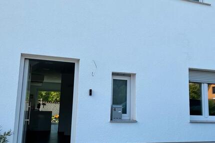 Haus Wolfsburg - 6 Zimmer, 170 m&sup2;, 1.700&euro; | Angebot:25379059