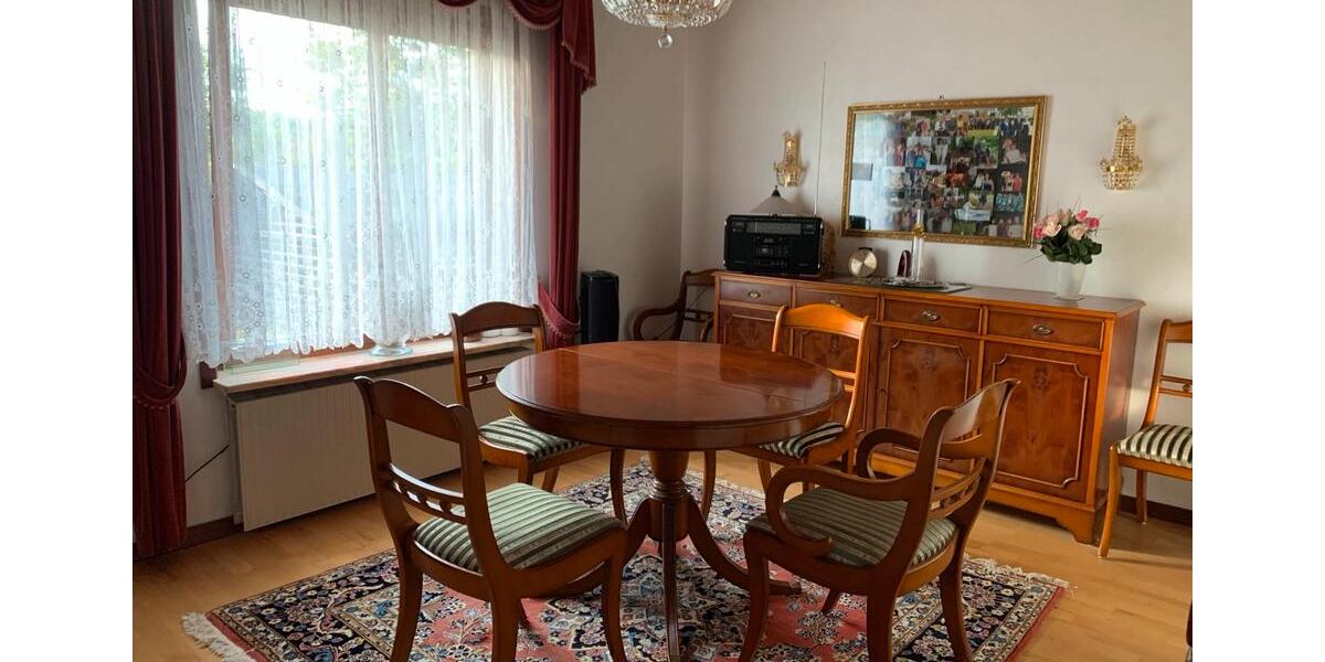 Einfamilienhaus Lüneburg - 6 Zimmer, 170 m&sup2;, 320.000&euro; | Angebot:27084192