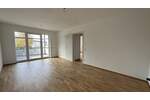 Etagenwohnung Burgkirchen an der Alz Obere Terrasse - 2 Zimmer, 57 m&sup2;, 239.000&euro; | Angebot:25728249