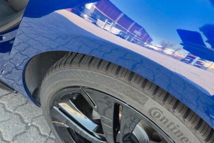 Peugeot 308 80.000 km 15.500 &euro; Ludwigshafen 67071