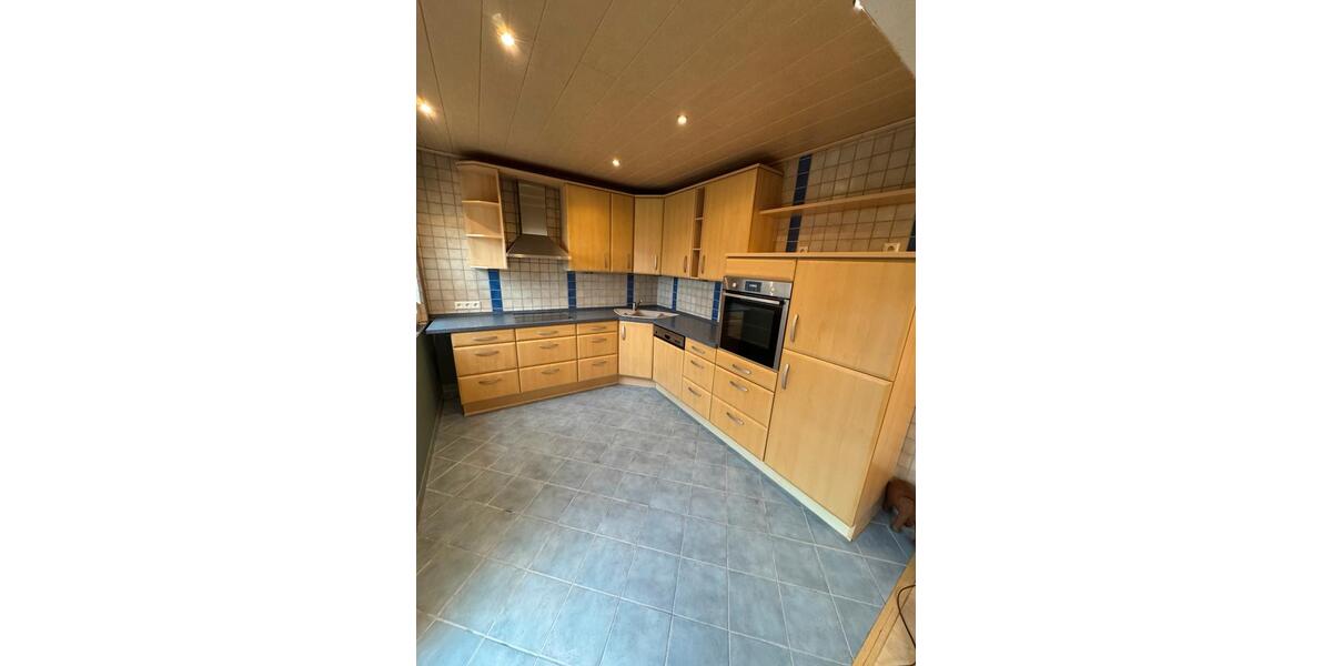 Reihenhaus Emmerich am Rhein - 5 Zimmer, 110 m&sup2;, 249.000&euro; | Angebot:26362590
