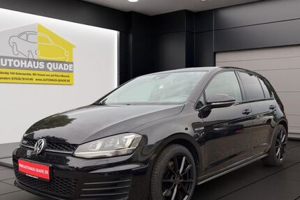 VW Golf 144.000 km 14.999 &euro; Kandern 79400