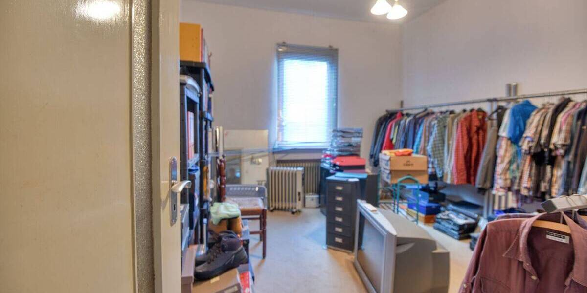 Gewerbeobjekt Neckarsteinach Neckarhausen - 2 Zimmer, 1.051.000&euro; | Angebot:26064477