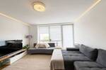 Etagenwohnung München Aubing-Lochhausen-Langwied - 3 Zimmer, 69 m&sup2;, 1.480&euro; | Angebot:26824490