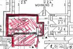 Souterrain-Wohnung in traumhaftem Altbau │ PodbiList │ ab 1.7.25