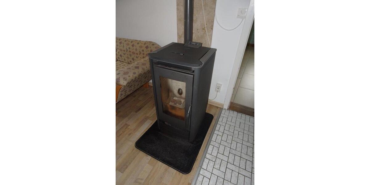 Mehrfamilienhaus, Wohnhaus Dingolfing - 12 Zimmer, 300 m&sup2;, 1.500&euro; | Angebot:24877228