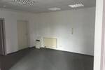 Gewerbeobjekt Radebeul Zitzschewig - 4 Zimmer, 97 m&sup2;, 636&euro; | Angebot:25671761