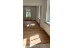 Etagenwohnung Amtsberg - 1 Zimmer, 38 m&sup2;, 200&euro; | Angebot:20540986