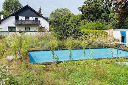 Grundstück zu verkaufen in Weiterstadt 492.600 € 821 m² zimmer