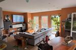 Einfamilienhaus Gebsattel - 6 Zimmer, 170 m&sup2;, 530.000&euro; | Angebot:26536755