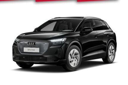 Audi Q4 e-tron 50.141 km 32.840 &euro; Stuttgart 70469