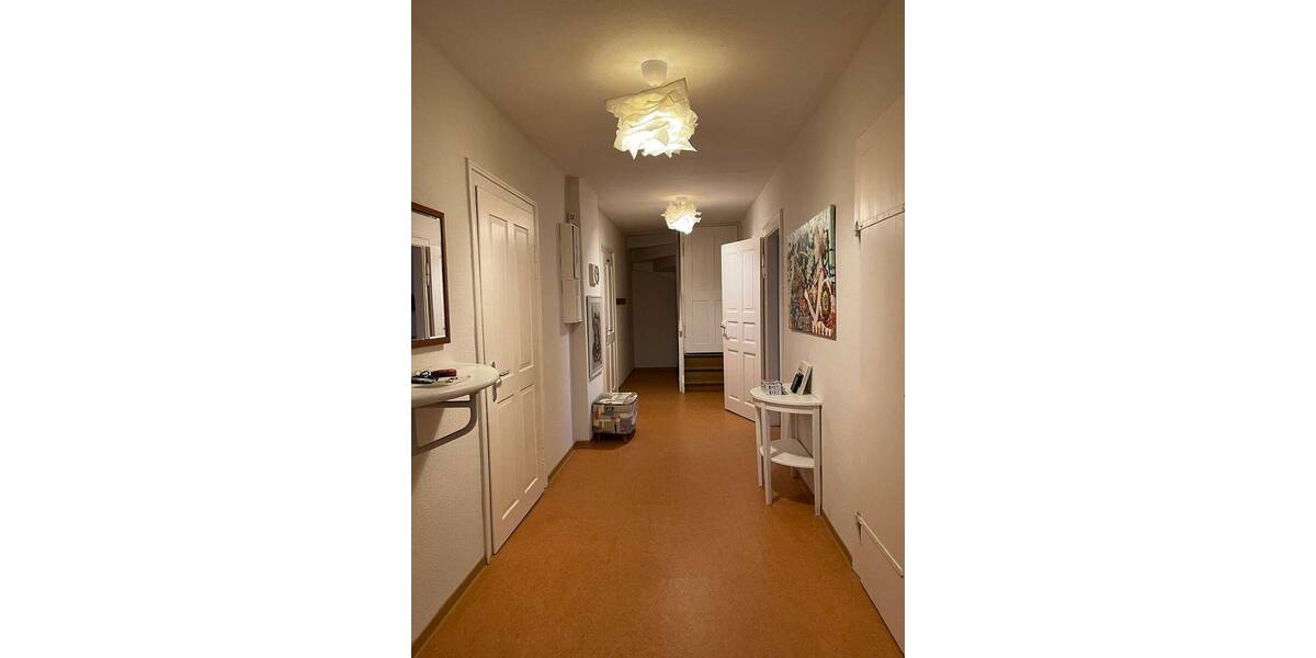 Reihenendhaus Leisnig - 1 Zimmer, 247 m&sup2;, 180.000&euro; | Angebot:26037271