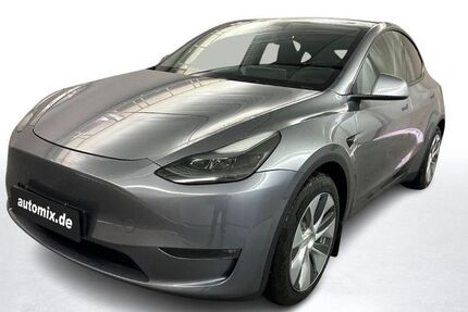 Tesla Model Y 30.000 km 40.900 &euro; Enge-Sande 25917