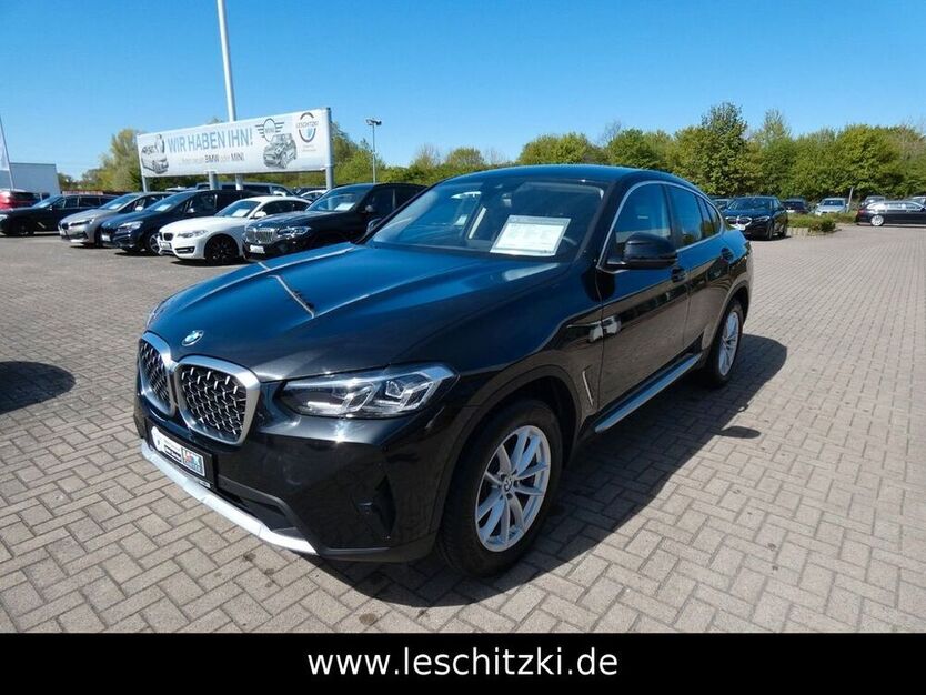 X4