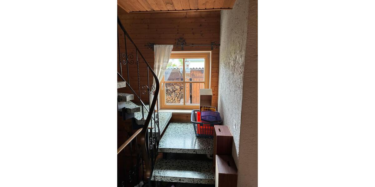 Einfamilienhaus Haidmühle - 420.000&euro; | Angebot:26891850