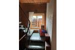 Einfamilienhaus Haidmühle - 420.000&euro; | Angebot:26891850