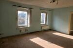 Mehrfamilienhaus, Wohnhaus Löbau - 10 Zimmer, 300 m&sup2;, 41.000&euro; | Angebot:26837285