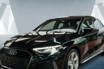 Audi A3 84.900 km 23.730 &euro; Siegburg 53721