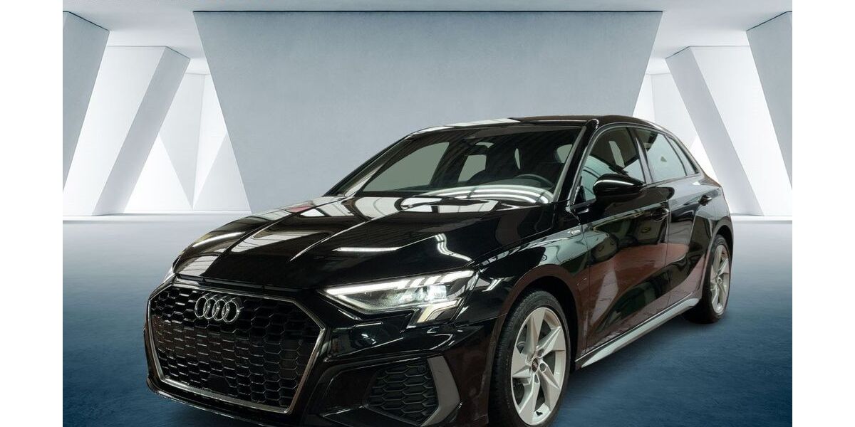 Audi A3 84.900 km 23.730 &euro; Siegburg 53721