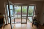 Etagenwohnung Zwickau Zwickau-Nord - 2 Zimmer, 58 m&sup2;, 103.000&euro; | Angebot:26600821