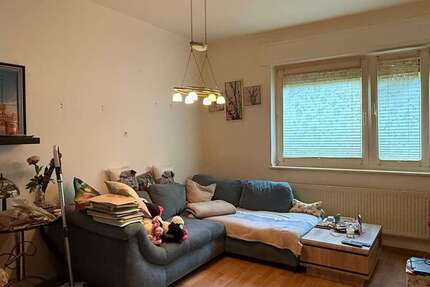 Wohnung Essen Stadtbezirk III - 2 Zimmer, 54 m&sup2;, 99.000&euro; | Angebot:27696321