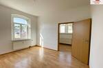 Etagenwohnung Annaberg-Buchholz / Buchholz Annaberg - 5 Zimmer, 101 m&sup2;, 515&euro; | Angebot:25688185