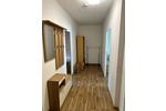 Etagenwohnung Rothenburg/Oberlausitz Oberlausitz - 3 Zimmer, 73 m&sup2;, 694&euro; | Angebot:26031520