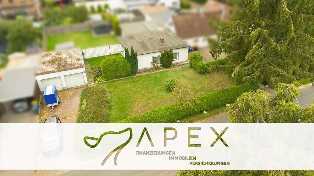 Grundstück Elmshorn - 180.000&euro; | Angebot:22471824