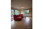 Etagenwohnung Aalen Unterkochen - 3 Zimmer, 95 m&sup2;, 280.000&euro; | Angebot:26753434