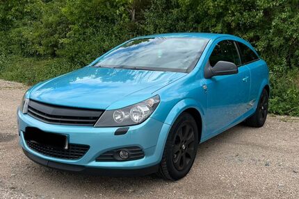 Opel Astra 189.000 km 2.990 &euro; Buchbach 84428
