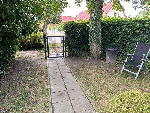 Einfamilienhaus Stralsund Grünthal-Viermorgen - 3 Zimmer, 100 m&sup2;, 199.000&euro; | Angebot:25644415