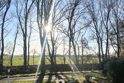 Haus Stolzenau - 4 Zimmer, 112 m&sup2;, 146.000&euro; | Angebot:24872300