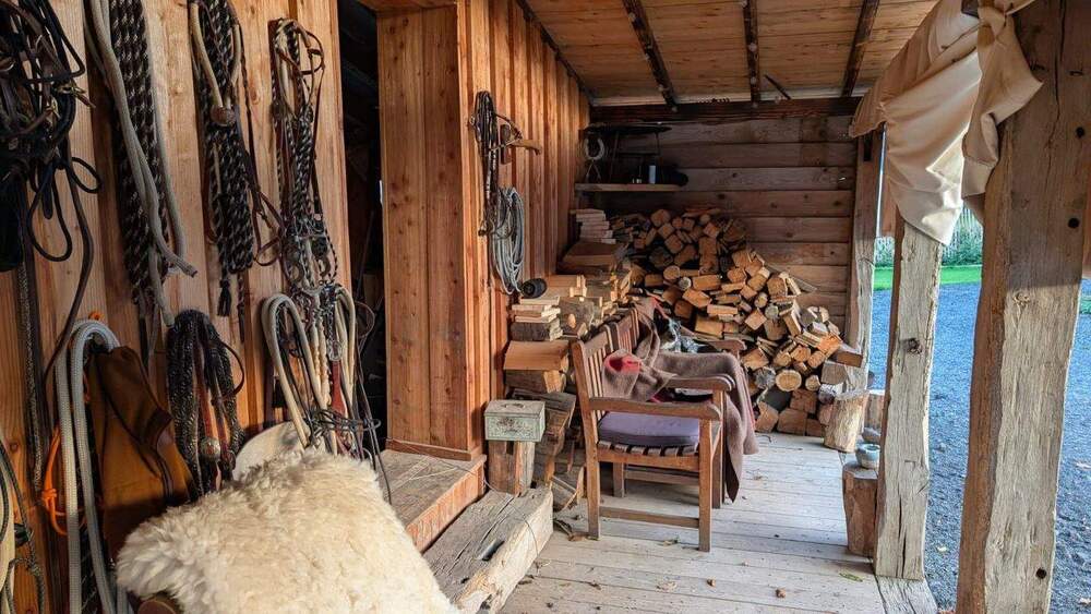 Bauernhaus, Landhaus Simmern/Hunsrück Hunsrück - 445.000&euro; | Angebot:25770278