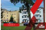 Etagenwohnung Forst (Lausitz) Forst-Stadt - 3 Zimmer, 66 m&sup2;, 365&euro; | Angebot:19969890