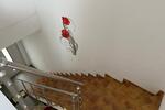 Zweiraumwohnung in 98724 Ernstthal zimmer