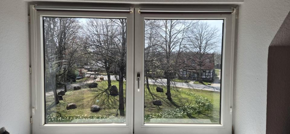 Maisonettenwohnung Wolfsburg Almke - 4 Zimmer, 81 m&sup2;, 199.000&euro; | Angebot:26834490