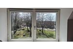 Maisonettenwohnung Wolfsburg Almke - 4 Zimmer, 81 m&sup2;, 199.000&euro; | Angebot:26834490