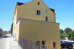 Dachgeschoßwohnung Limbach-Oberfrohna Oberfrohna - 3 Zimmer, 72 m&sup2;, 325&euro; | Angebot:26038018