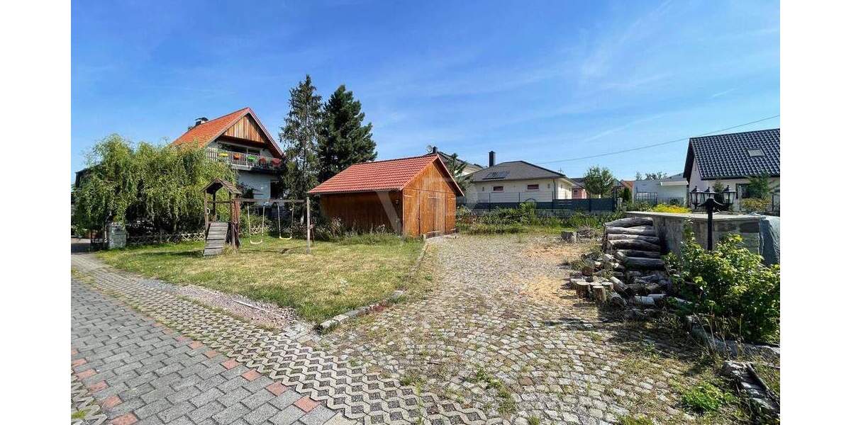 Grundstück Weinböhla - 146.100&euro; | Angebot:25798220