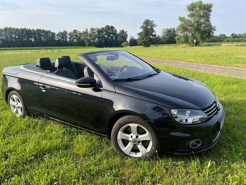 Eos