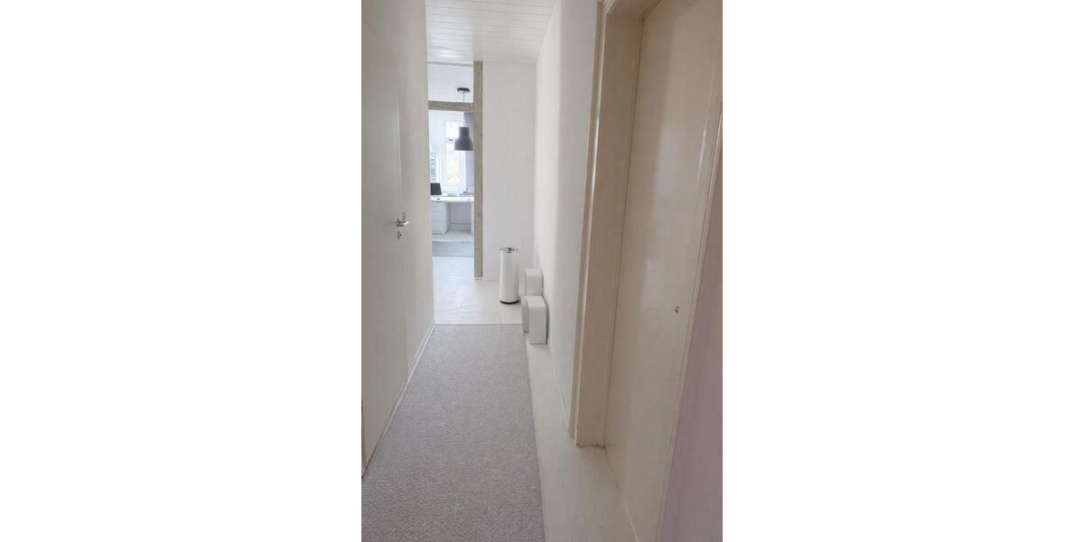 Dachgeschoßwohnung Wiesbaden Nordost - 3 Zimmer, 93 m&sup2;, 398.000&euro; | Angebot:25948310
