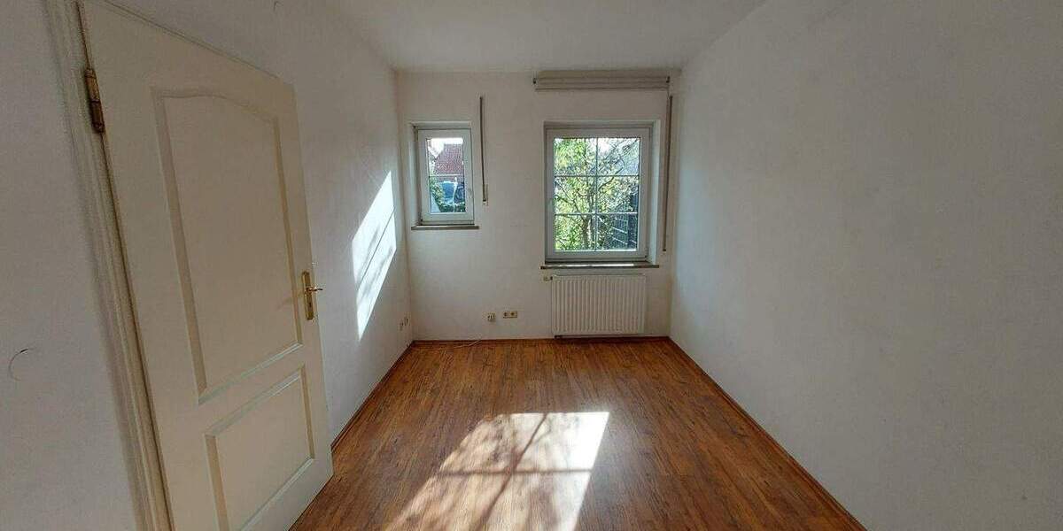 Doppelhaushälfte Neuenkirchen Grauen - 5 Zimmer, 200 m&sup2;, 299.000&euro; | Angebot:26345169