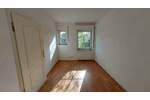 Doppelhaushälfte Neuenkirchen Grauen - 5 Zimmer, 200 m&sup2;, 299.000&euro; | Angebot:26345169