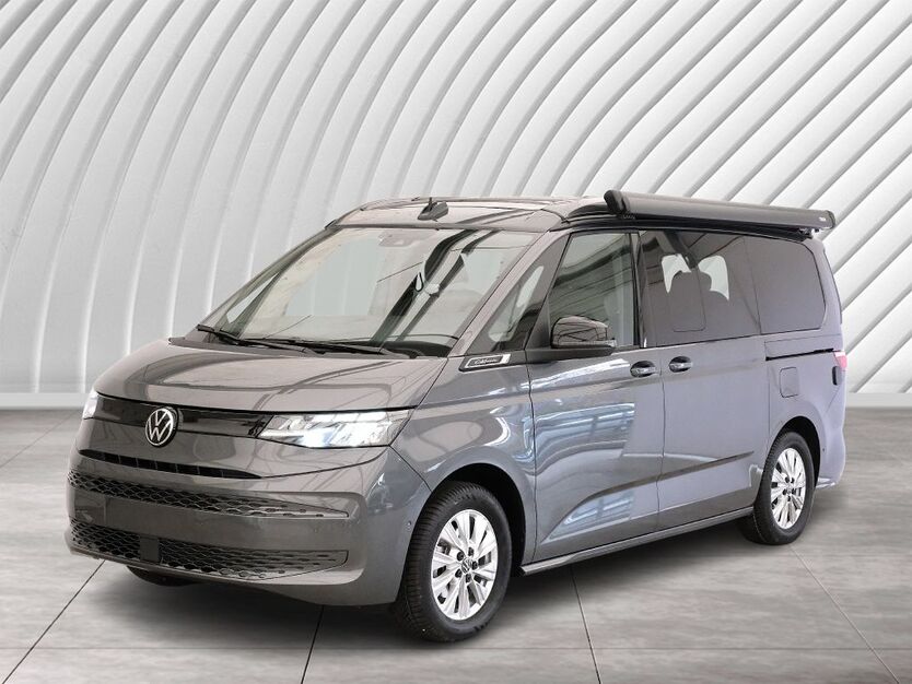 VW Andere 4.900 km 68.990 € Unterschleißheim 85716