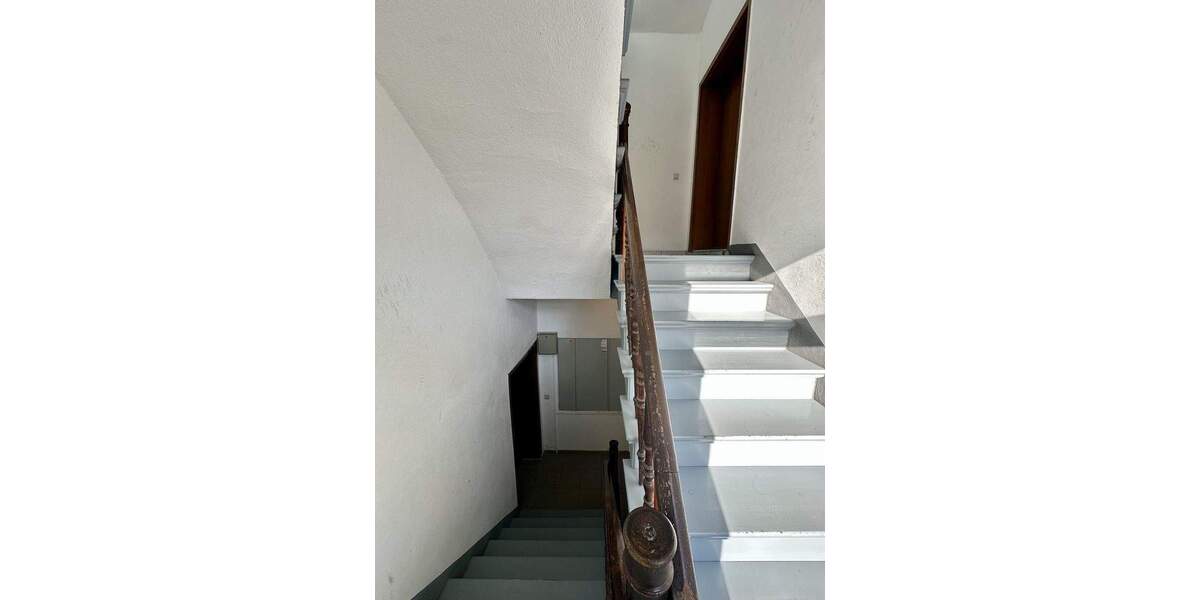 Mehrfamilienhaus, Wohnhaus Halle (Saale) Giebichenstein - 3 Zimmer, 790.000&euro; | Angebot:26433745