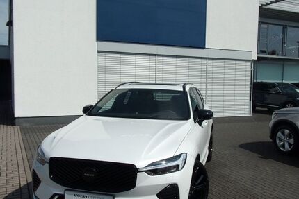 Volvo XC60 18.900 km 48.900 &euro; Hannover 30179