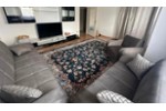 Etagenwohnung Lübeck Sankt Lorenz Nord - 1.5 Zimmer, 42 m&sup2;, 97.000&euro; | Angebot:27228805