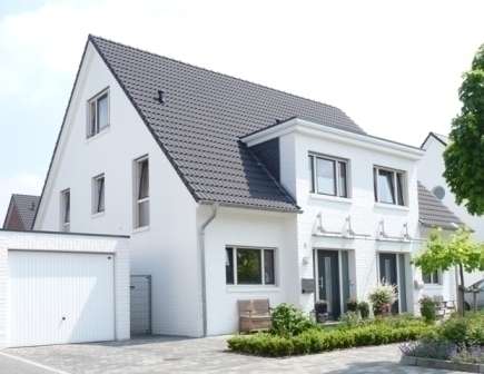 Haus zum Kaufen in Köln 679.950 € 120 m²