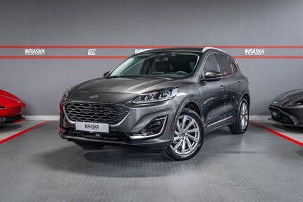 Ford Kuga 52.368 km 23.970 &euro; Germaringen 87656