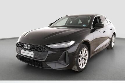 Audi A5 27.350 km 43.890 &euro; Burgoberbach 91595